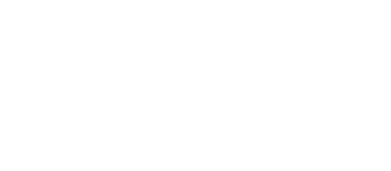 Francesca Pasta Burger Bar Logo